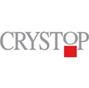 crystop Logo
