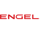 engel logo