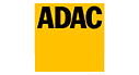 links adac