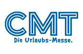 cmt