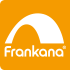 frankana